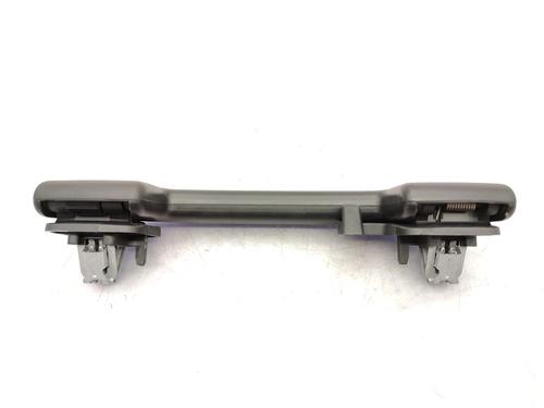 Used Interior roof handle PEUGEOT 308 II (LB_, LP_, LW_, LH_, L3_) 2.0 GT BlueHDi 180 (177 hp) 23730468