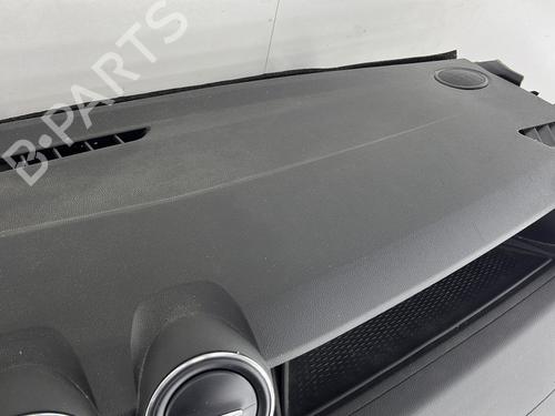 Dashboard DACIA DUSTER (HM_) 1.5 dCi 115 4x4 (HMAD) | BP27884169C46  - Image 5