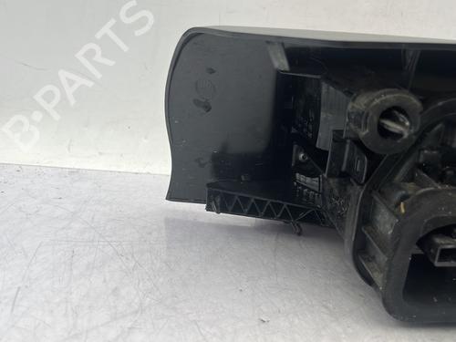 Venstre baglygte CITROËN C4 CACTUS 1.5 BlueHDi 100 | BP30854553C34