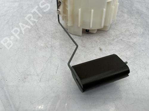 Fuel pump RENAULT KANGOO Express (FC0/1_) 1.5 dCi (FC07, FC1R) | BP31910052M76