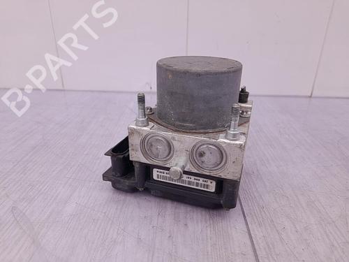 ABS pump CITROËN C1 (PM_, PN_) 1.0 | BP23675367M43 - Image 5