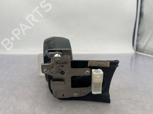 Kombiinstrument Kombiinstrument 37419159 37419159