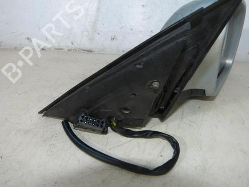 Right mirror VW PASSAT B5 (3B2) 1.9 TDI | BP25269772C27 