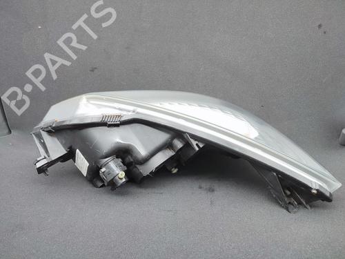 Right headlight RENAULT ESPACE IV (JK0/1_) 2.2 dCi (JK0H) | BP23687172C29  - Image 9