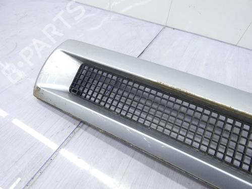 Grille FIAT TIPO (160_) 1.6 i.e. (160.A1, 160.EC, 160.EB) | BP23695537C40 