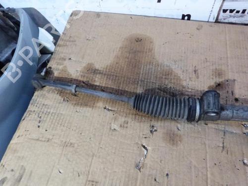 Steering rack ALFA ROMEO MITO (955_) 1.4 Turbo MultiAir (955AXM1A, 955AXR11) | BP23689920M22 - Image 2