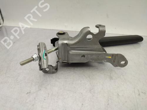 Used Hand brake Hand brake 26606571 26606571