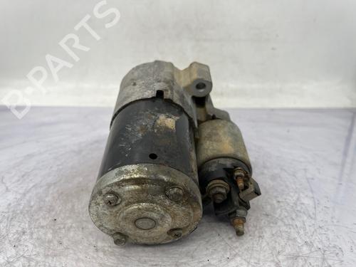 Starter CITROËN C3 II (SC_) 1.4 HDi 70 (SC8HZC, SC8HR0, SC8HP4) | BP38057059M8 - Image 5