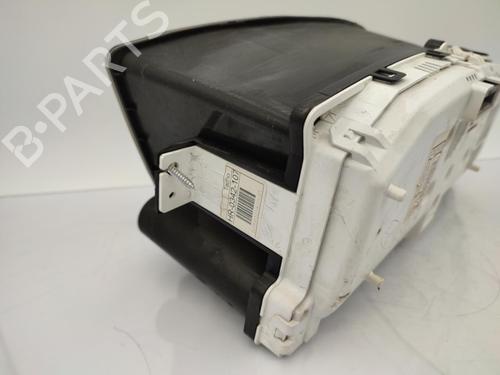 Instrument cluster HONDA CIVIC VIII Hatchback (FN, FK) 2.2 CTDi (FK3) | BP23706861C47 