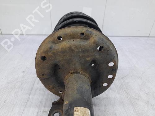 Right front shock absorber FIAT GRANDE PUNTO (199_) 1.3 D Multijet | BP23708851M17 