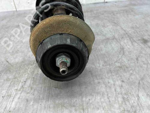 Used Right front shock absorber Right front shock absorber DACIA DUSTER (HM_) 1.5 dCi 115 4x4 (HMAD) (116 hp) 36427906 36427906