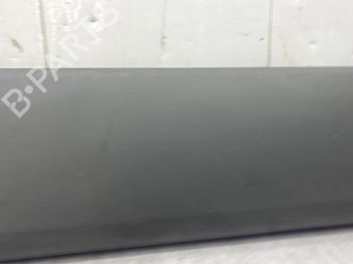 Elektronisk modul RENAULT TRAFIC II Bus (JL) 2.0 dCi 90 (JL00, JL01, JL0H, JL0M, JL0P, JL0S) | BP31016902M83