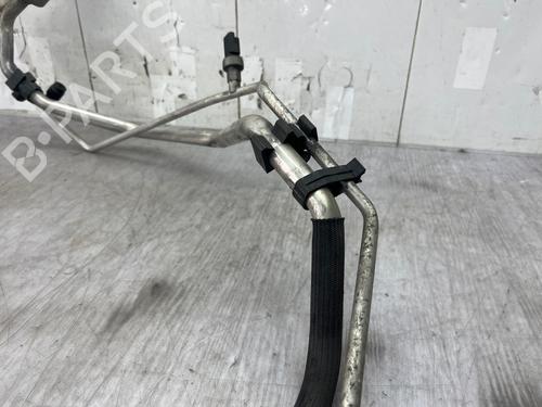 AC-rør AC-rør CITROËN C4 Picasso I MPV (UD_) [2006-2015] 36986217 36986217