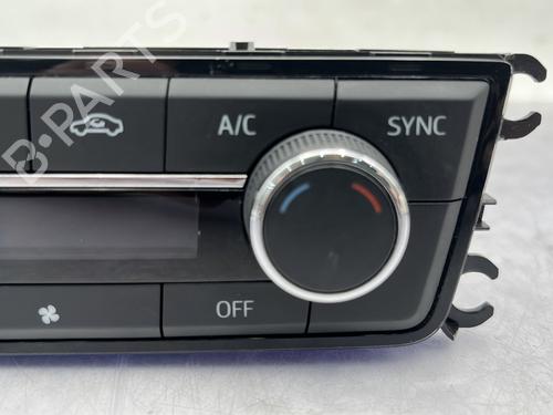 climate-control-seat-arona-kj7-kjp-2017-33125527 main image