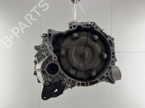 Used Gearbox Gearbox 28080753 28080753