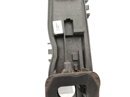 Lamp holder FORD TRANSIT CUSTOM V362 Van (FY, FZ) 2.2 TDCi | BP23760697L10  - Image 10