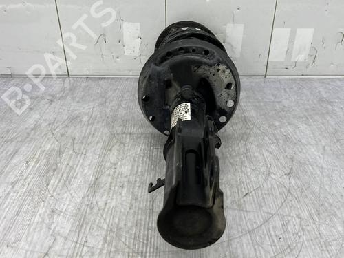 Left front shock absorber OPEL ASTRA K (B16) 1.5 CRDI (68) | BP23684156M16 