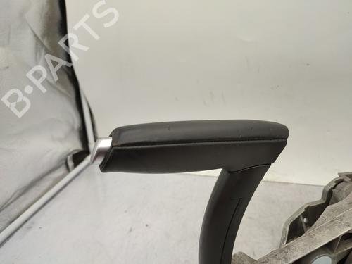 Hand brake AUDI A3 (8P1) 2.0 TDI quattro | BP26457318I18 