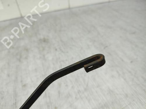 Front windshield wiper arm CHEVROLET CRUZE (J300) 2.0 CDI | BP23711378C143 