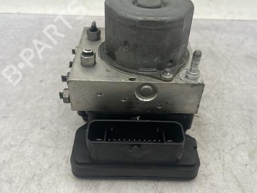 ABS pump AUDI A1 (8X1, 8XK) 1.6 TDI | BP30964475M43 - Image 3