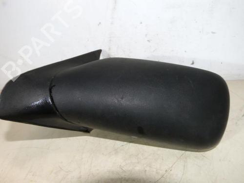 Left mirror FORD SCORPIO I (GAE, GGE)  | BP23688560C26 