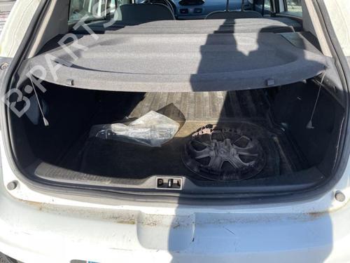 Electronic module RENAULT MEGANE III Hatchback (BZ0/1_, B3_) 1.5 dCi | BP23672920M83 - Image 33