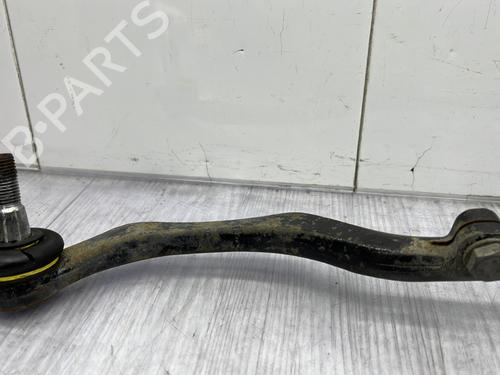 Steering rack MINI MINI (R56) Cooper D | BP24824730M22  - Image 7