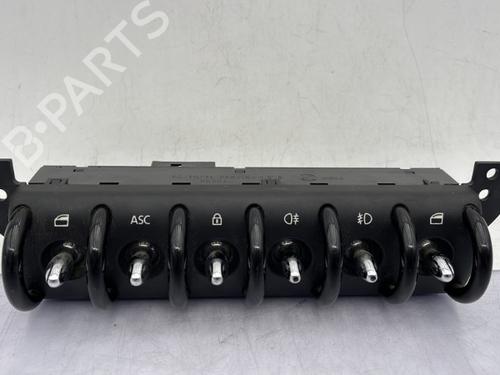 Used Switch MINI MINI (R50, R53) [2001-2006]  23754667