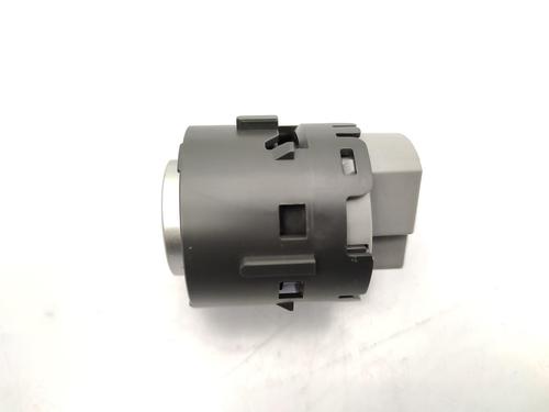 Electronic module NISSAN MICRA V (K14) 0.9 IG-T | BP23753141M83  - Image 25