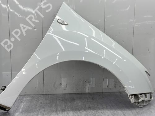 Forkjerm høyre DACIA LOGAN MCV II 1.0 SCe 75 (73 hp) 29372530