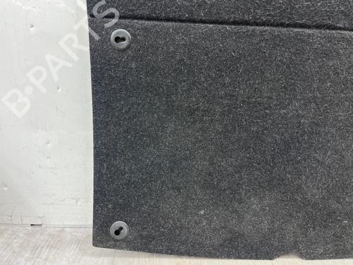 Electronic module BMW 1 (F20) 114 d | BP37663366M83 - Image 18