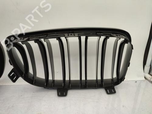 Grille BMW 1 (E87) 116 d | BP24060068C40 