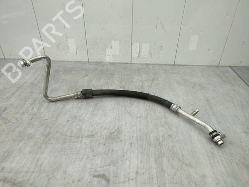 AC-rør RENAULT CLIO IV (BH_) 1.5 dCi 90 (90 hp) 27386978