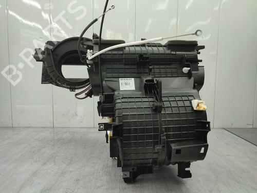 Heater matrix box RENAULT KANGOO Express (FW0/1_) 1.5 dCi 90 (FW0G, FW05, FW08, FW11) | BP29501254M61 