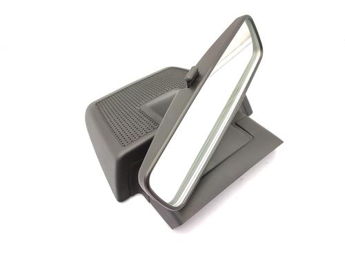Used Rear mirror RENAULT CLIO V (B7_) 1.0 TCe 90 (B7MT) (91 hp) 23751248