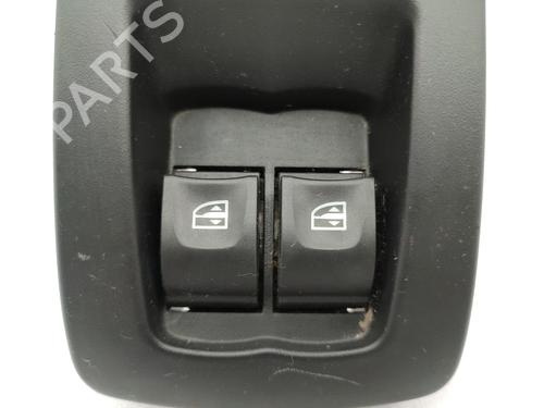 Used Switch DACIA SANDERO II 1.5 dCi (90 hp) 23730635