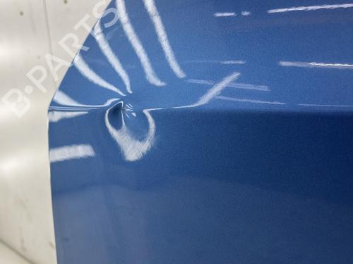 left-rear-door-nissan-micra-v-k14-2016-32314354 main image