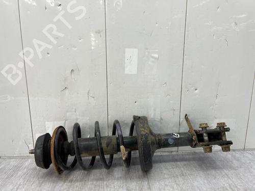 Left front shock absorber RENAULT KANGOO (KC0/1_) D 55 1.9 (KC0D) | BP38425982M16 - Image 4
