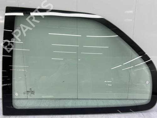 Rear left quarter glass PEUGEOT 306 Hatchback (7A, 7C, N3, N5) 1.4 | BP23674830C93 