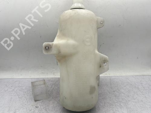 windscreen-washer-tank-fiat-tipo-hatchback-356_-357_-2016-29970846 main image