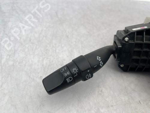 Steering column stalk HONDA CIVIC VII Hatchback (EU, EP, EV) 2.0 Type-R (EP3) | BP37164589I23 - Image 4