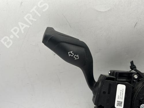 Steering column stalk FORD FOCUS III 1.6 TDCi | BP30790589I23  - Image 5