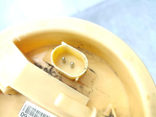Fuel pump BMW 3 Touring (E91) 320 d xDrive | BP23731549M76 