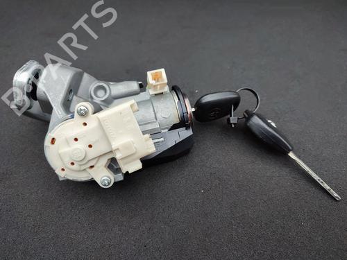 Electronic module TOYOTA AURIS (_E15_) 1.33 Dual-VVTi (NRE150_, NRE150R) | BP23755947M83  - Image 12