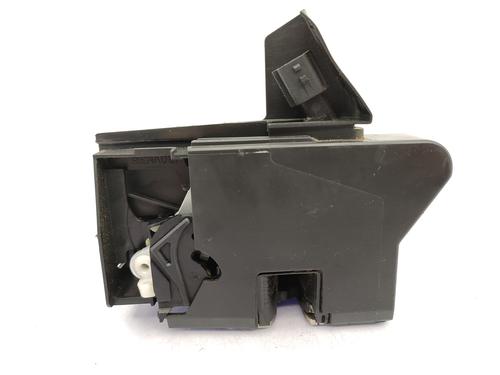 Used Front right lock DACIA SANDERO II 1.5 dCi (90 hp) 23679133