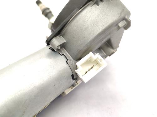 Rear wiper motor RENAULT CLIO II (BB_, CB_) 1.5 dCi (BB3N, CB3N) | BP23679001M102 