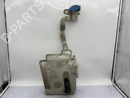Windscreen washer tank VW GOLF V (1K1) 2.0 TDI | BP23754902C113 