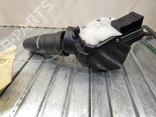 Steering column stalk NISSAN NOTE (E11, NE11) 1.5 dCi | BP23670784I23 