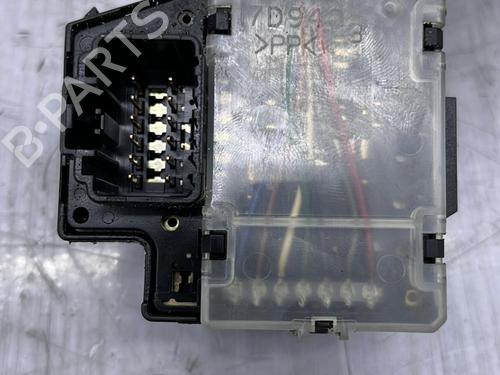 Steering column stalk FORD FOCUS II (DA_, HCP, DP) 1.6 TDCi | BP23706535I23 - Image 3