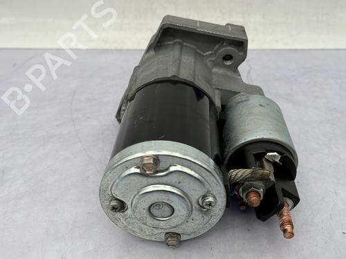 Starter RENAULT CLIO V (B7_) 1.5 Blue dCi 100 (B7AD) | BP23758943M8  - Image 7